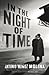 In the Night of Time