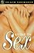 Guide to Sex
