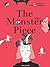 The Monster Piece : ไม่มีใค...