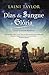Dias de Sangue e Glória by Laini Taylor