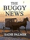 The Buggy News