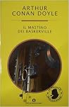 Il mastino dei Ba...