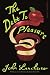 The Debt to Pleasure by John Lanchester