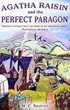 The Perfect Paragon by M.C. Beaton