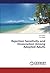 Rejection Sensitivity and Dissociation Among Adopted Adults by Amy Olson