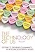 The Technology of Us: Getting to the heart of humanity in a technology-driven world