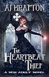 The Heartbeat Thief