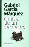 Noticia de un sec...