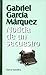 Noticia de un secuestro