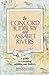 The Concord, Sudbury, and Assabet Rivers a Guide to Canoeing, Wildlife, and History