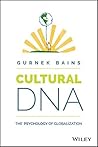 Cultural DNA: The...
