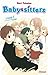 Baby-sitters, Tome 1 (Baby-sitters, #1)