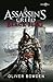 Assassin's Creed: Black Flag