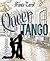 Queer Tango (German Edition)