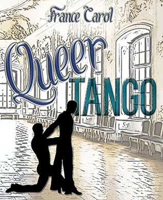 Queer Tango (German Edition)