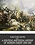 A Political and Social History of Modern Europe - Volume 1: 1500-1815