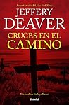 Cruces en el camino