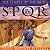 The Temple of the Muses (SPQR, #4)