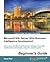 Microsoft SQL Server 2014 Business Intelligence Development Beginner’s Guide