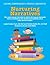Coaching Comprehension – Creating Conversation: Nurturing Narratives – Story-Based Language Intervention for Children with Complicated Language Problems, ... Autism and Other Developmental Disabilities