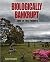 Biologically Bankrupt ...Si...