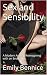 Sex and Sensibility: A Mode...