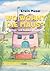 Wo wohnt die Maus? Frühlings- und Sommergeschichten