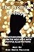 The Promise of Hope - The E...