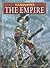 Empire