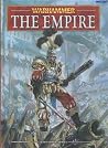 Empire Empire