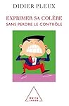 Exprimer sa colèr...