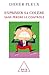 Exprimer sa colère sans perdre le contrôle (Sciences Humaines) by Didier Pleux