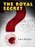 The Royal Secret