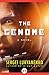 The Genome