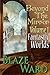 Fantastic Worlds (Beyond the Mirror #1)