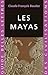 Les Mayas