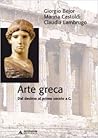 Arte greca: dal d...