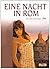 Eine Nacht in Rom by Jim