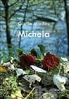 Michela by Giulia Madau