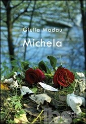 Michela (Paperback)