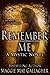 Remember Me (Mystic, #1)