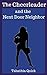 The Cheerleader and the Next Door Neighbor by Tabathia Quick
