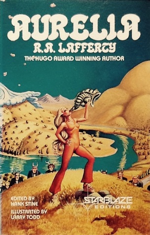 Aurelia