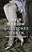 Nietzsches tranen (Dutch Edition)