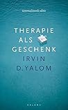 Therapie als gesc...