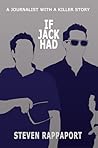 If Jack Had If Jack Had