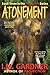 Atonement (The Projection #3)