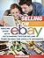 Selling On eBay by Eileen Blake