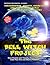 The Bell Witch Project: Poltergeist, Ghosts, Exorcisms, and the Supernatural In American History