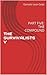 THE SURVIVALISTS V: PART FIVE: THE COMPOUND